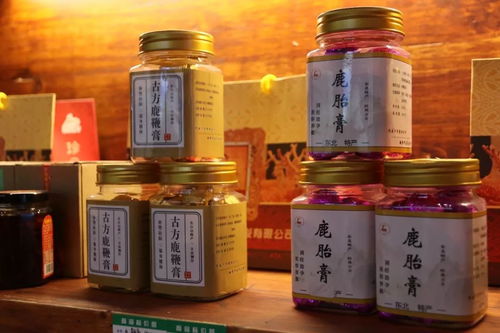 温州惊现3000平方米十馆千种优质农产品特卖会，仅剩2天速抢农作物种子种苗